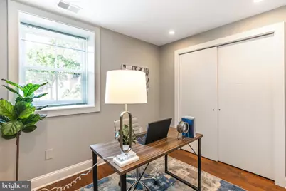 400 21st Street NE #1, Washington, DC 20002 - Photo 15