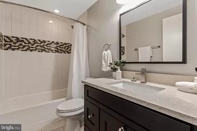 400 21st Street NE #1, Washington, DC 20002 - Photo 17