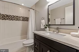 400 21st St NE, Washington, DC 20002 - Photo 17