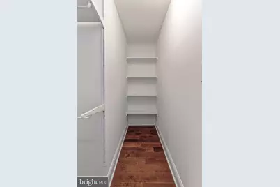 400 21st Street NE #1, Washington, DC 20002 - Photo 23