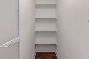 400 21st St NE, Washington, DC 20002 - Photo 23