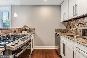 400 21st St NE, Washington, DC 20002 - Photo 11