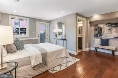 400 21st Street NE #1, Washington, DC 20002 - Photo 19