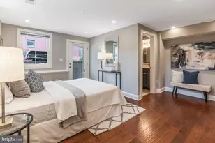 400 21st St NE, Washington, DC 20002 - Photo 19