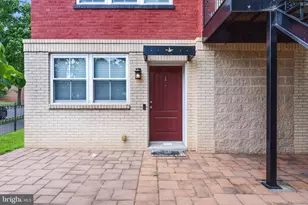 400 21st St NE, Washington, DC 20002 - Photo 5