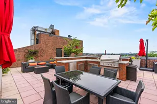 3251 Prospect St NW, Washington, DC 20007 - Photo 31