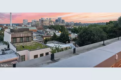 3251 Prospect Street NW #402, Washington, DC 20007 - Photo 35