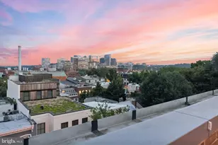 3251 Prospect St NW, Washington, DC 20007 - Photo 35