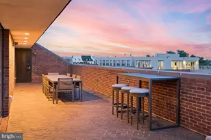 3251 Prospect St NW, Washington, DC 20007 - Photo 33