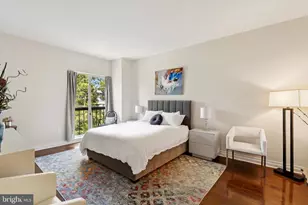 3251 Prospect St NW, Washington, DC 20007 - Photo 19