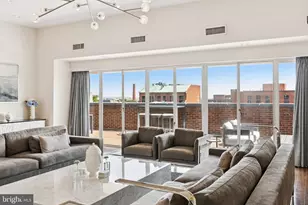 3251 Prospect St NW, Washington, DC 20007 - Photo 25