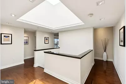 3251 Prospect Street NW #402, Washington, DC 20007 - Photo 13