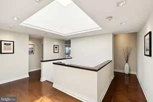 3251 Prospect St NW, Washington, DC 20007 - Photo 13