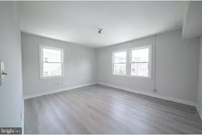 413 Evarts Street NE, Washington, DC 20017 - Photo 53