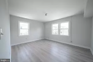 413 Evarts St NE, Washington, DC 20017 - Photo 53