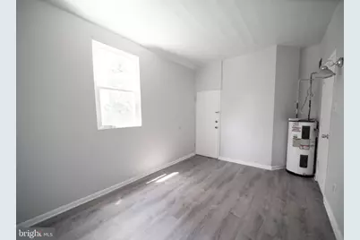 413 Evarts Street NE, Washington, DC 20017 - Photo 21