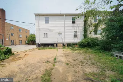413 Evarts Street NE, Washington, DC 20017 - Photo 83