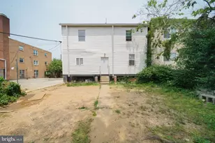 413 Evarts St NE, Washington, DC 20017 - Photo 83