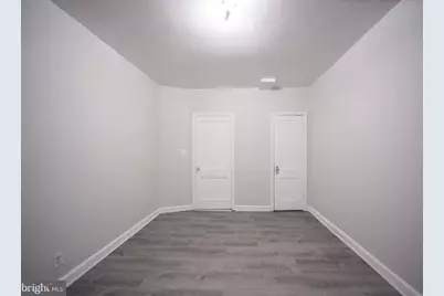 413 Evarts Street NE, Washington, DC 20017 - Photo 15