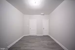 413 Evarts St NE, Washington, DC 20017 - Photo 15