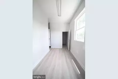 413 Evarts Street NE, Washington, DC 20017 - Photo 81