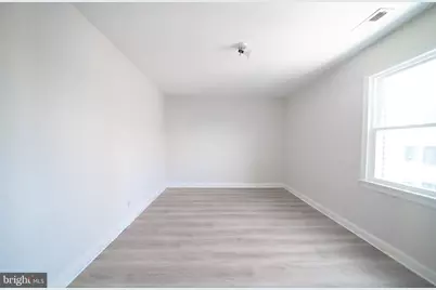 413 Evarts Street NE, Washington, DC 20017 - Photo 73