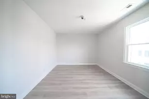 413 Evarts St NE, Washington, DC 20017 - Photo 73