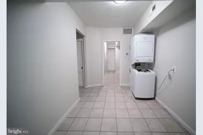 413 Evarts Street NE, Washington, DC 20017 - Photo 11