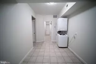 413 Evarts St NE, Washington, DC 20017 - Photo 11