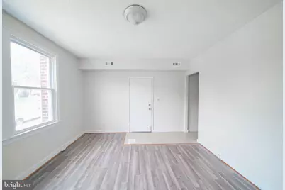 413 Evarts Street NE, Washington, DC 20017 - Photo 27