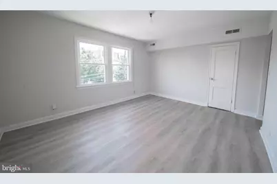 413 Evarts Street NE, Washington, DC 20017 - Photo 59