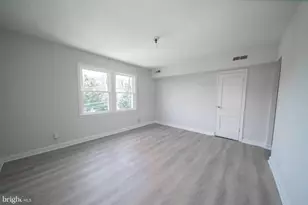 413 Evarts St NE, Washington, DC 20017 - Photo 59