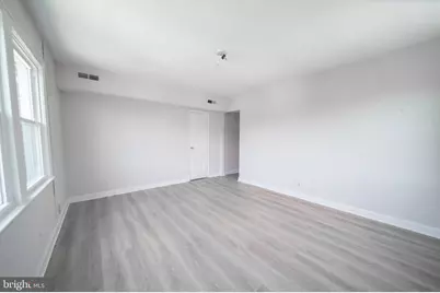 413 Evarts Street NE, Washington, DC 20017 - Photo 57