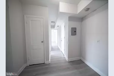413 Evarts Street NE, Washington, DC 20017 - Photo 69