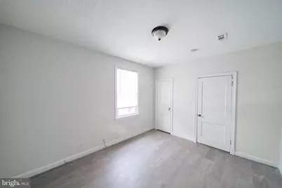 413 Evarts Street NE, Washington, DC 20017 - Photo 43