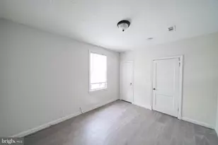 413 Evarts St NE, Washington, DC 20017 - Photo 43