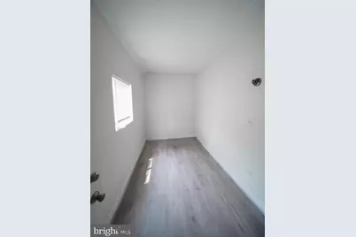 413 Evarts Street NE, Washington, DC 20017 - Photo 49