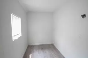 413 Evarts St NE, Washington, DC 20017 - Photo 49