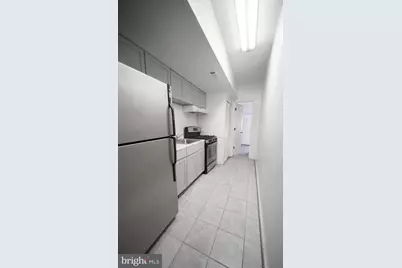 413 Evarts Street NE, Washington, DC 20017 - Photo 29