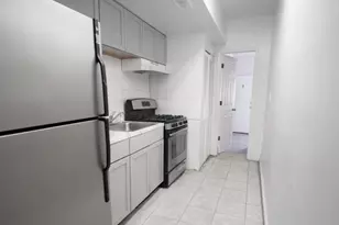 413 Evarts St NE, Washington, DC 20017 - Photo 29