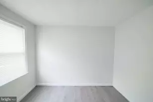 413 Evarts St NE, Washington, DC 20017 - Photo 37