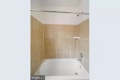 413 Evarts Street NE, Washington, DC 20017 - Photo 47