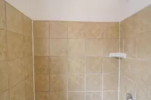 413 Evarts St NE, Washington, DC 20017 - Photo 47