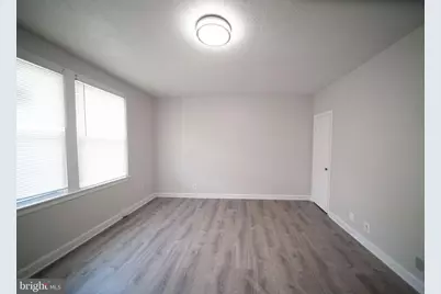 413 Evarts Street NE, Washington, DC 20017 - Photo 3