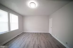 413 Evarts St NE, Washington, DC 20017 - Photo 3