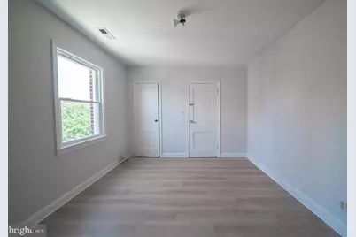 413 Evarts Street NE, Washington, DC 20017 - Photo 77
