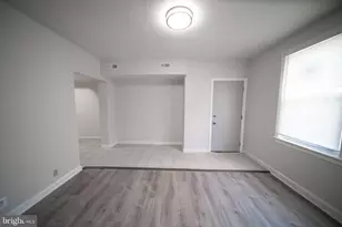 413 Evarts St NE, Washington, DC 20017 - Photo 7
