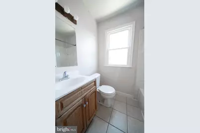 413 Evarts Street NE, Washington, DC 20017 - Photo 71