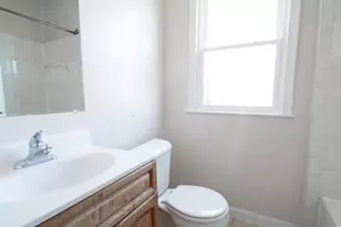 413 Evarts St NE, Washington, DC 20017 - Photo 71