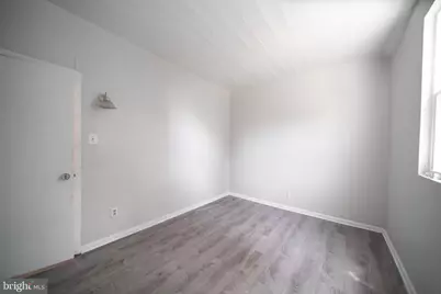 413 Evarts Street NE, Washington, DC 20017 - Photo 19